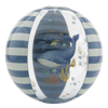 Bild von Little Dutch Beach Ball Ocean World 35 cm
