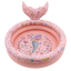 Bild von Little Dutch Pool Dreamy Mermaid 80cm