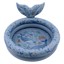 Bild von Little Dutch Pool Ocean World 80 cm