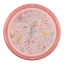 Bild von Little Dutch Sprinklermatte 150 cm Dreamy Mermaid
