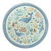 Bild von Little Dutch Sprinklermatte 150cm Ocean World