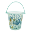 Bild von Little Dutch Ocean World Shell Bucket 19cm