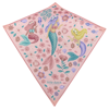 Bild von Little Dutch Drachen Dreamy Mermaid
