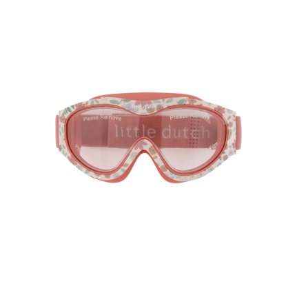 Bild von Little Dutch Taucherbrille Dreamy Mermaid