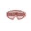 Bild von Little Dutch Taucherbrille Dreamy Mermaid