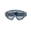 Bild von Little Dutch Taucherbrille Ocean World