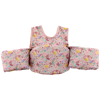 Bild von Little Dutch Schwimmhilfe Dreamy Mermaid