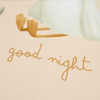 Bild von Kinderbettbezug - Little Goose