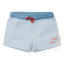 Bild von Swim trunks Seashells Multi-colour - 62/68