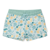 Bild von Swim trunks Seashells Multi-colour - 74/80