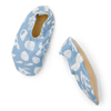 Bild von Schwimm Schuhe Sea Life Ocean Blue - Size 27-28