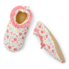 Bild von Schwimm Schuhe Sunny Flowers Multi-colour - Size 19-20