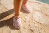 Bild von Schwimm Schuhe Sunny Flowers Multi-colour - Size 19-20