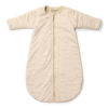 Bild von Winterschlafsack 90 cm - Little Goose