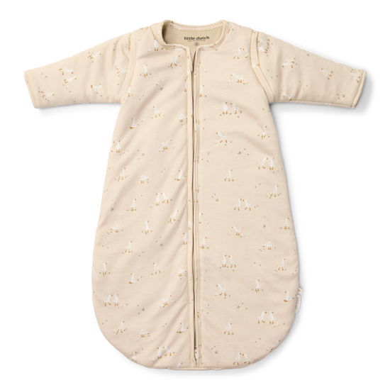 Bild von Winterschlafsack 90 cm - Little Goose