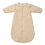 Bild von Winterschlafsack 70 cm - Soft Beige