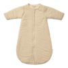 Bild von Winterschlafsack 90 cm - Soft Beige