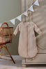 Bild von Winterschlafsack 90 cm - Soft Beige