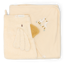 Bild von Geschenkbox Textil - Little Goose