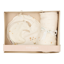 Bild von Geschenkbox Textil -  Moon & Stars