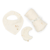 Bild von Geschenkbox Textil -  Moon & Stars