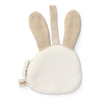 Bild von Schnullertuch - Rabbit