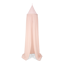 Bild von Betthimmel musslin pure Blossom