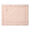 Bild von Spielmatte - Pure Blossom