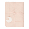 Bild von Spielmatte - Pure Blossom
