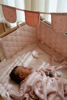 Bild von Spielmatte - Pure Blossom