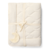 Bild von Spielmatte - Pure Soft White