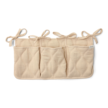 Bild von Organiser - Pure Soft Beige