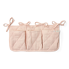 Bild von Organiser - Pure Blossom