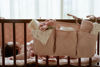 Bild von Organiser - Pure Blossom