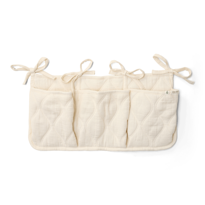 Bild von Organiser - Pure Soft White