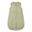 Bild von Sommer Schlafsack 70 cm - Pure Sage