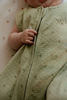 Bild von Sommer Schlafsack 70 cm - Pure Sage