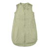 Bild von Sommer Schlafsack 90 cm - Pure Sage