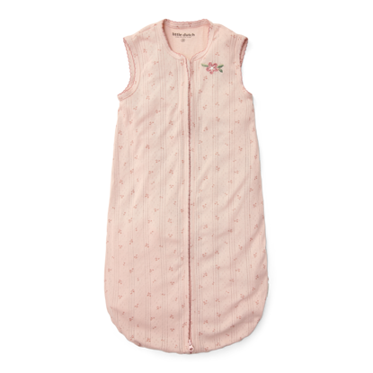 Bild von Sommer Schlafsack 70 cm - Pure Blossom