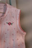 Bild von Sommer Schlafsack 70 cm - Pure Blossom