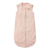 Bild von Sommer Schlafsack 90 cm - Pure Blossom