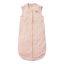 Bild von Sommer Schlafsack 90 cm - Pure Blossom