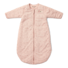 Bild von Winter Schlafsack 90 cm - Pure Blossom