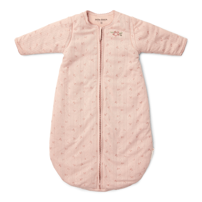 Bild von Winter Schlafsack 90 cm - Pure Blossom