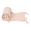 Bild von Laufgitter Umrandung - Pure Blossom