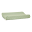 Bild von Wickelauflagenbezug - Pure Sage