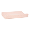 Bild von Wickelunterlagenbezug - Pure Blossom