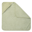 Bild von Kaputzenhandtuch - Pure Sage - 75x75
