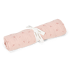 Bild von Swaddle muslin 120x120 - Pure Blossom