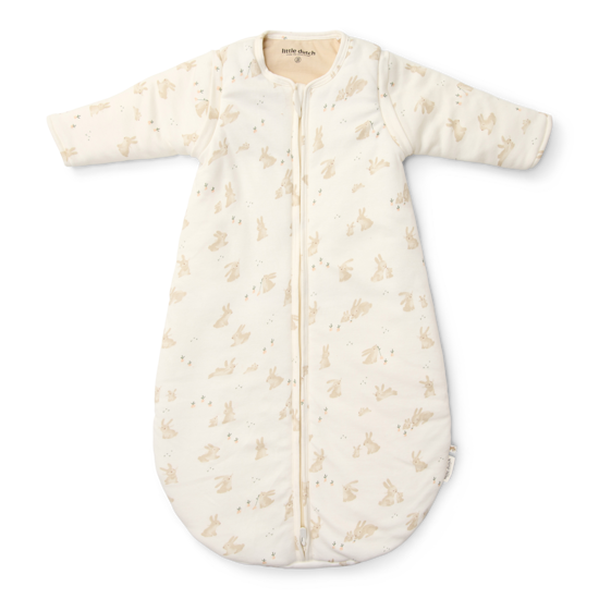 Bild von Winter Schlafsack 70 cm Baby Bunny